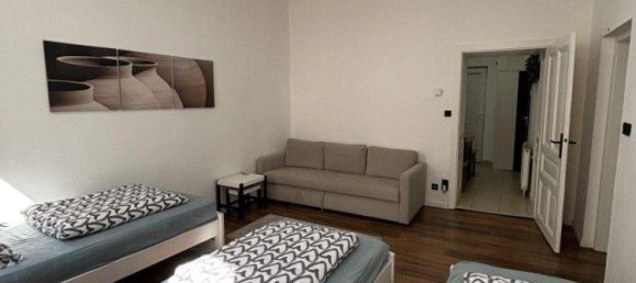 2-Zimmer Wohnung in Favoriten, Austria, Nr. 213258 18