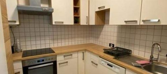 2-Zimmer Wohnung in Favoriten, Austria, Nr. 213258 4