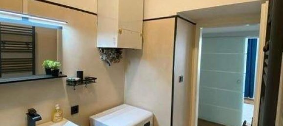 2-Zimmer Wohnung in Favoriten, Austria, Nr. 213258 8