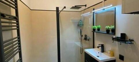 2-Zimmer Wohnung in Favoriten, Austria, Nr. 213258 2