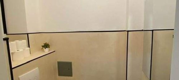 2-Zimmer Wohnung in Favoriten, Austria, Nr. 213258 9