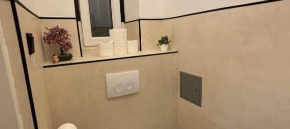 2-Zimmer Wohnung in Favoriten, Austria, Nr. 213258 19