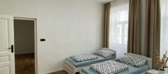 2-Zimmer Wohnung in Favoriten, Austria, Nr. 213258 11