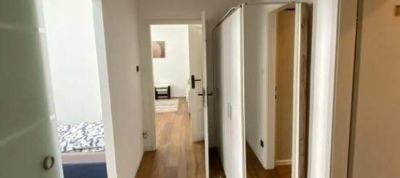 2-Zimmer Wohnung in Favoriten, Austria, Nr. 213258 12