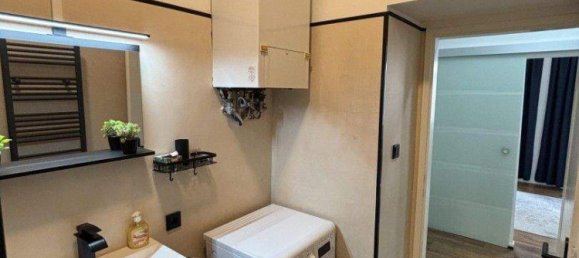 2-Zimmer Wohnung in Favoriten, Austria, Nr. 213258 22