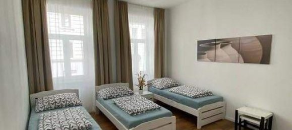 2-Zimmer Wohnung in Favoriten, Austria, Nr. 213258 5
