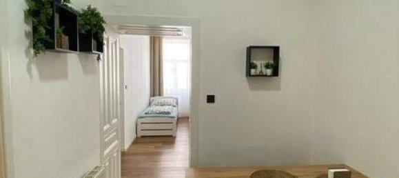 2-Zimmer Wohnung in Favoriten, Austria, Nr. 213258 10