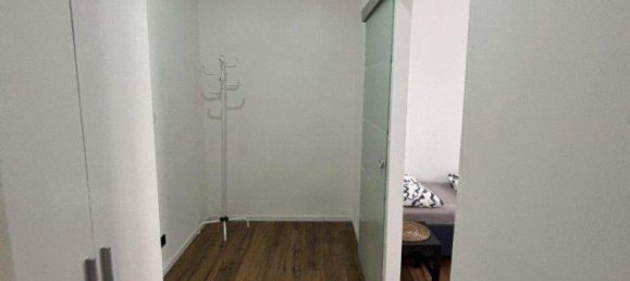 2-Zimmer Wohnung in Favoriten, Austria, Nr. 213258 20