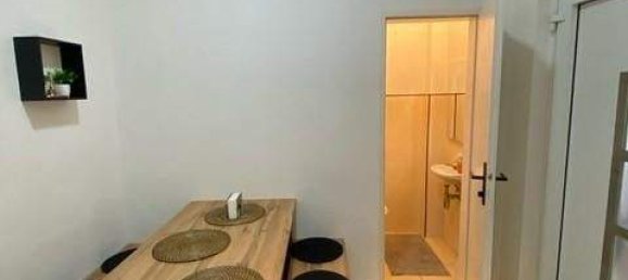 2-Zimmer Wohnung in Favoriten, Austria, Nr. 213258 3