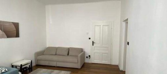 2-Zimmer Wohnung in Favoriten, Austria, Nr. 213258 6