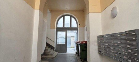 2-Zimmer Wohnung in Favoriten, Austria, Nr. 213258 14