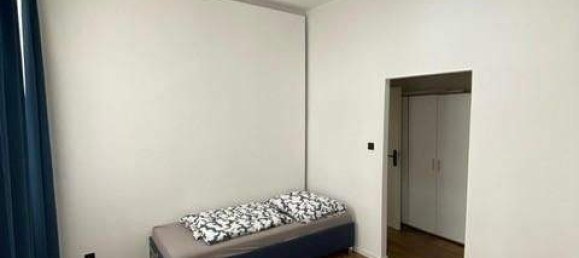 2-Zimmer Wohnung in Favoriten, Austria, Nr. 213258 7