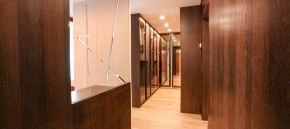 Apartamento de 2 habitaciónes en Simmering, Austria No. 208755 15