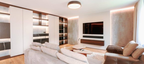 Apartamento de 2 habitaciónes en Simmering, Austria No. 208755 20