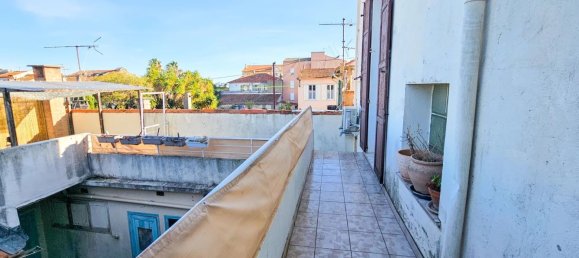 10-salle Maison à Cannes, France No. 117726 7