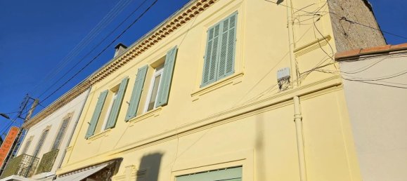 10-salle Maison à Cannes, France No. 117726 19