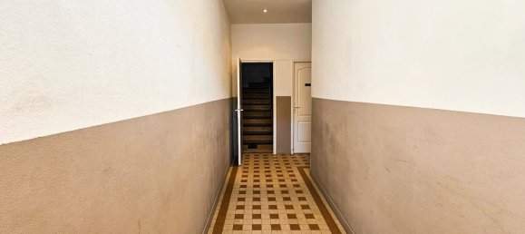 10-salle Maison à Cannes, France No. 117726 2