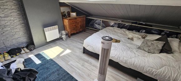 10-salle Maison à Cannes, France No. 117726 18