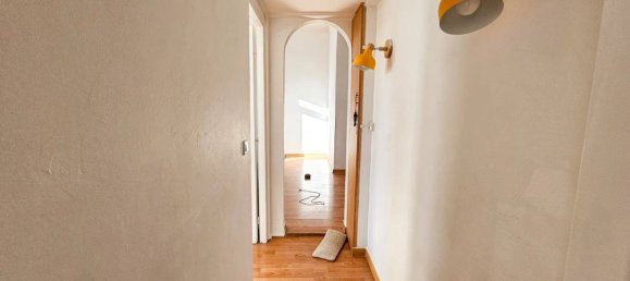 10-salle Maison à Cannes, France No. 117726 9