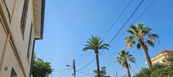 10-salle Maison à Cannes, France No. 117726 20