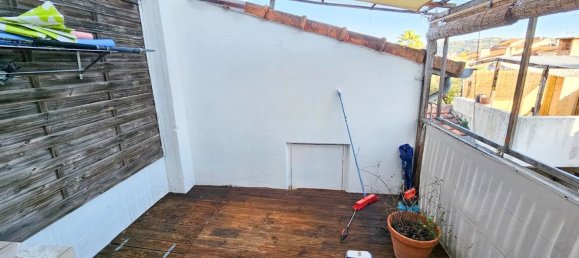 10-salle Maison à Cannes, France No. 117726 6