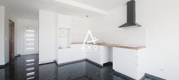 3 bedrooms Duplex in Caen, France No. 362200 3