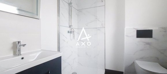 3 bedrooms Duplex in Caen, France No. 362200 4