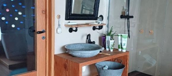 2 bedrooms House in Compiegne, France No. 209712 5