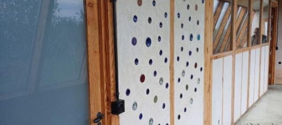 2 bedrooms House in Compiegne, France No. 209712 3