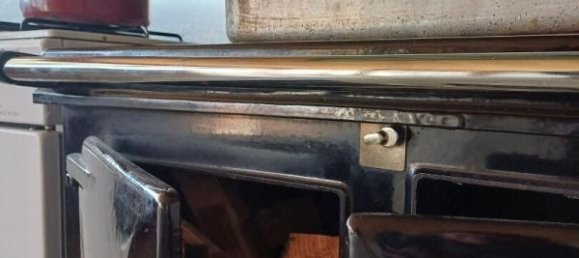 2 bedrooms House in Compiegne, France No. 209712 8