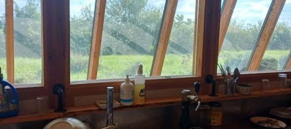 2 bedrooms House in Compiegne, France No. 209712 9