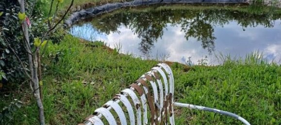 2 bedrooms House in Compiegne, France No. 209712 13