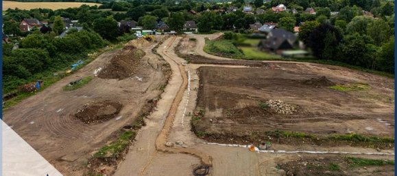 Terreno em Ostholstein, Germany N.º 32798 3