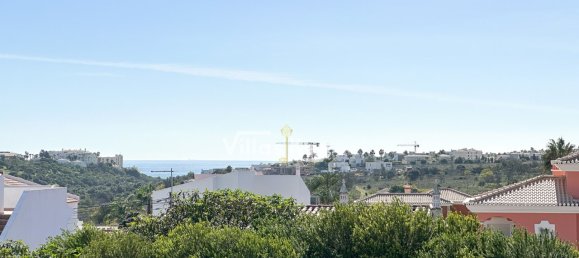 4 Schlafzimmer Haus in Lagos, Portugal, Nr. 88174 15