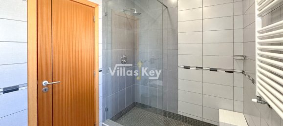 4 Schlafzimmer Haus in Lagos, Portugal, Nr. 88174 31