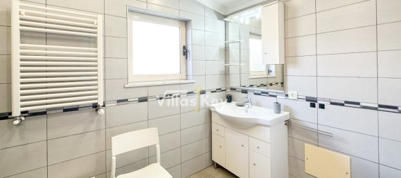 4 Schlafzimmer Haus in Lagos, Portugal, Nr. 88174 30