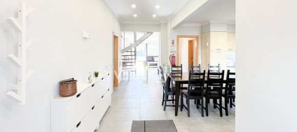 4 Schlafzimmer Haus in Lagos, Portugal, Nr. 88174 21