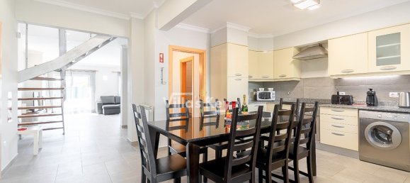 4 Schlafzimmer Haus in Lagos, Portugal, Nr. 88174 22