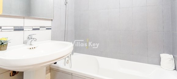 4 Schlafzimmer Haus in Lagos, Portugal, Nr. 88174 6