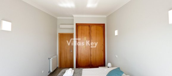 4 Schlafzimmer Haus in Lagos, Portugal, Nr. 88174 4