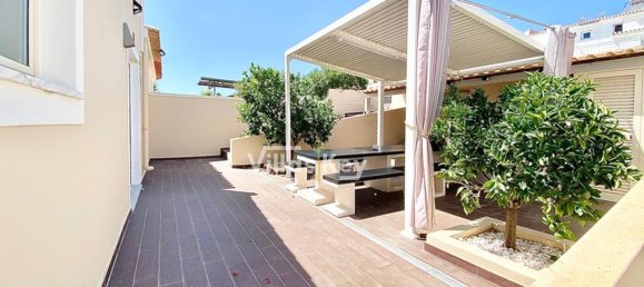 4 Schlafzimmer Haus in Lagos, Portugal, Nr. 88174 8