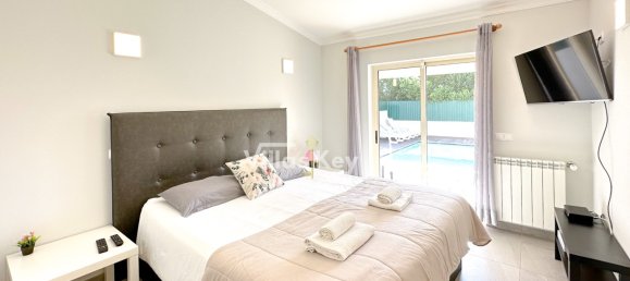 4 Schlafzimmer Haus in Lagos, Portugal, Nr. 88174 25