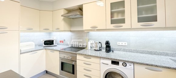 4 Schlafzimmer Haus in Lagos, Portugal, Nr. 88174 24