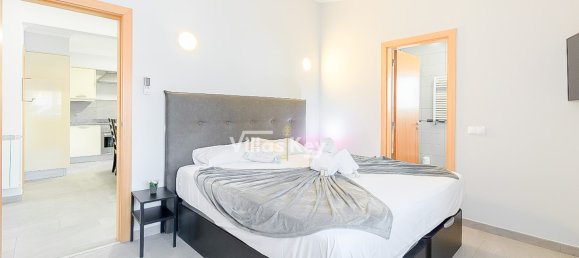 4 Schlafzimmer Haus in Lagos, Portugal, Nr. 88174 29