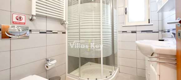 4 Schlafzimmer Haus in Lagos, Portugal, Nr. 88174 27