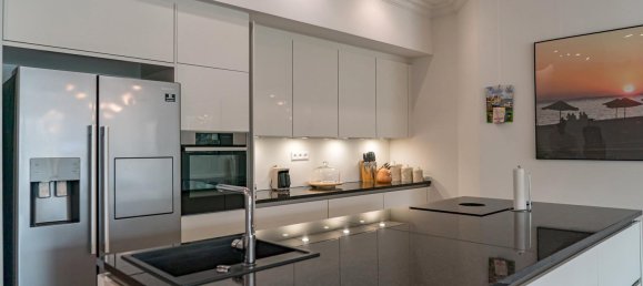 408m² Building in Oldenburg, Germany No. 151317 12