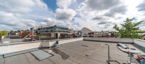 408m² Building in Oldenburg, Germany No. 151317 18