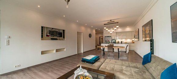 408m² Building in Oldenburg, Germany No. 151317 11