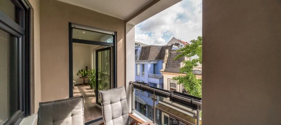 408m² Building in Oldenburg, Germany No. 151317 14