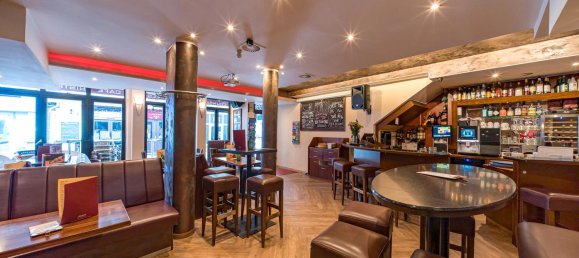 408m² Building in Oldenburg, Germany No. 151317 3